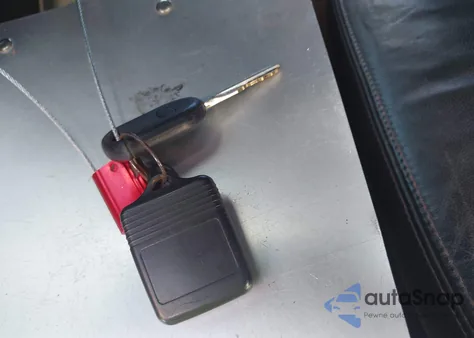 2007 Ford F150 Supercrew from USA, damaged, VIN 1FTPW12V37KC52237